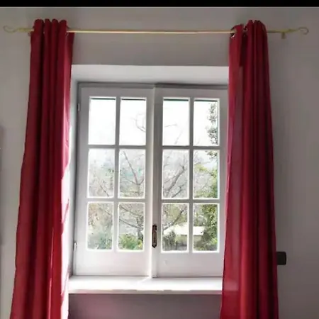 Apartment Giuseppina