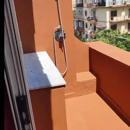 Giuseppina